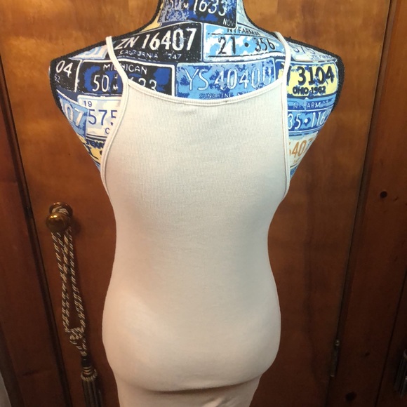 Forever 21 Dress Medium - Picture 5 of 6